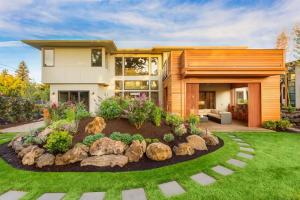 Beautify Your Outdoor Space With These Backyard Landscaping Ideas 